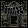 Doughty, Mike - Stellar Motel