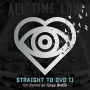 All Time Low - Straight To Dvd Ii: Past, Present, & Future Heart