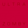 Zomby - Ultra