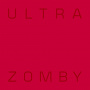 Zomby - Ultra