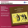 Pritchard, John - Don Pasquale