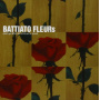 Battiato, Franco - Fleurs