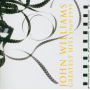 Williams, John - Greatest Hits 1969-99