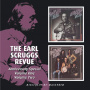 Scruggs, Earl -Revue- - Anniversary Special V.1&2