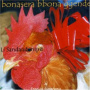 Li Sandandonijre - Bonasera Bbona Ggente