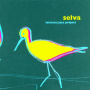 Laietana Jazz Project - Selva