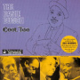 Basie Bunch - Cool Too