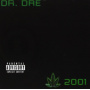 Dr. Dre - Chronic 2001