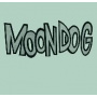 Moondog - Moondog & His Friends -10"-