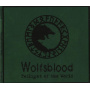 Wolfsblood - Twilight of the World