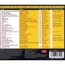 V/A - Golden Age of...8