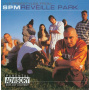 South Park Mexican - Reveille Park