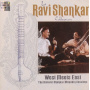Shankar, Ravi - West Meets East