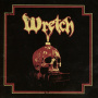 Wretch - Wretch