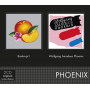 Phoenix - Bankrupt!/ Wolfgang Amadeus Phoenix