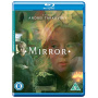 Movie - Mirror