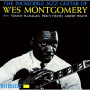 Montgomery, Wes - The Incredible Jazz Guitar of Wes Montgomery