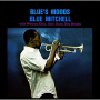 Mitchell, Blue - Blue's Moods