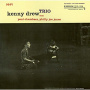 Drew, Kenny - Kenny Drew Trio
