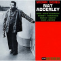 Adderley, Nat - Work Song