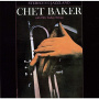 Baker, Chet - With Fifty Italian String