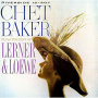 Baker, Chet - Plays Lerner & Lowe