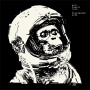 Cowley, Neil -Trio- - Spacebound Apes