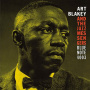 Blakey, Art & the Jazz Messengers - Moanin'