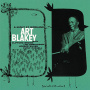 Blakey, Art - A Night At Birdland Vol.2