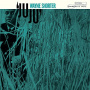 Shorter, Wayne - Juju