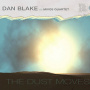 Blake, Dan & Mivos Quartet - Dust Moves