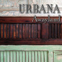 Urbana - Awayland