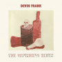 Frank, Devin - Vanishing Blues