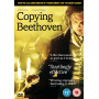 Movie - Copying Beethoven