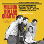 Presley, Elvis - Million Dollar Quartet