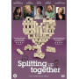 Tv Series - Splitting Up Together S1