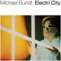 Bundt, Michael - Electri City