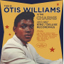 Williams, Otis & the Charms - 1953-1962 King / Deluxe Recordings