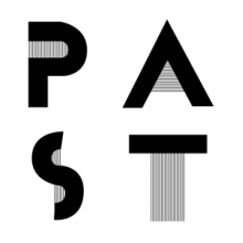 Past - 7-Demo