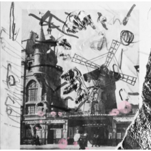 Needle Exchange - Is This My Program?