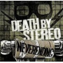 Death By Stereo - Neverending
