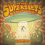 Superslots Terrible Smashers - Kidnappings