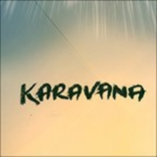 Karavan - Karavana