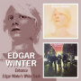 Winter, Edgar - Entrance/White Trash