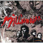 Millionaire - Paradisiac