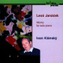 Janacek, L. - Works For Solo Piano