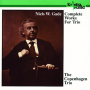 Gade, N.W. - Complete Works For Trio