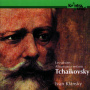 Tchaikovsky, Pyotr Ilyich - Les Saisons/Album Pour En