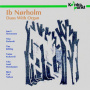 Norholm, I. - Duos With Organ
