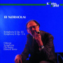Norholm, I. - Symphony No.6&8
